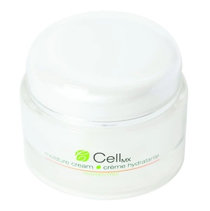 Cara Skin Care CellMX Moisture Cream