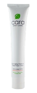 Cara Skin Care Illuminating Moisture Tint