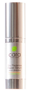 Cara Skin Care Silc Radiance Repair Serum