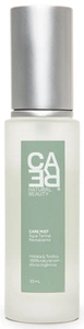 Care Mist