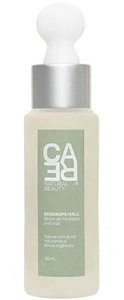 Care Sérum Skindrops Hialu