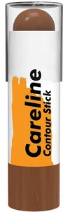 Careline Careline Multi Contour Stick