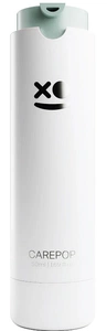 Carepop Face Serum