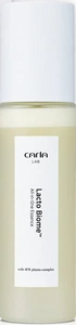 Carla Lab Lacto Biome All In One Essence
