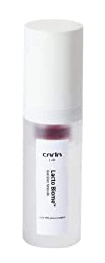 CARLA Lacto Biome Red Shot Ampoule