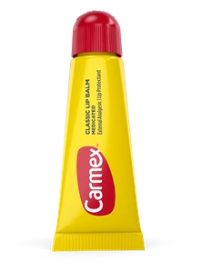 Carmex Lip Balm