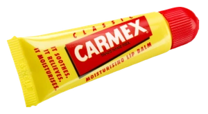 Carmex Original Tube Lipbalm