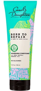 Carol's Daughter Born To Repair Conditioner