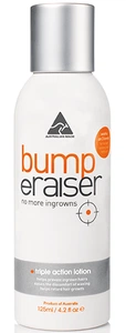Caron Bump Eraiser Triple Action Lotion