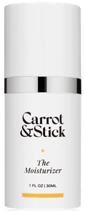 carrot & stick The Moisturizer