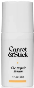 carrot & stick The Repair Serum