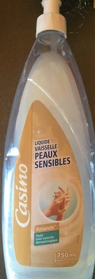Produit vesseille