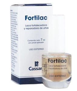 Cassará Fortilac
