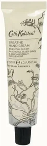 Cath Kidston Breathe Handcream