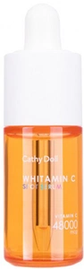 Cathy Doll Whitamin C Spot Serum