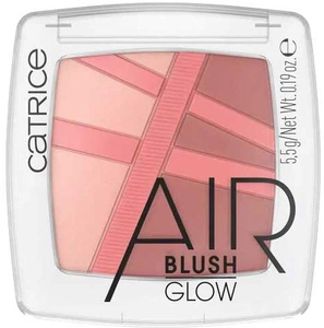 Catrice Airblush Glow