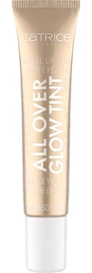 Catrice All Over Glow Tint - 010 Beaming Diamond