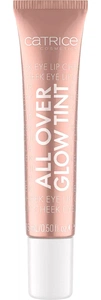Catrice All Over Glow Tint - 020 Keep Blushing