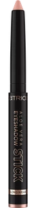 Catrice Aloe Vera Eyeshadow Stick - 010 Golden Toffee