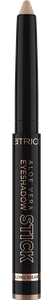 Catrice Aloe Vera Eyeshadow Stick - 020 Touch of Rose