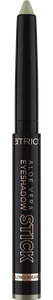 Catrice Aloe Vera Eyeshadow Stick