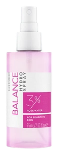Catrice Balance Hydro Spray