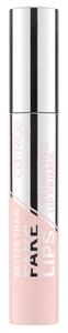 Catrice Better Than Fake Lips Plumping Lip Primer