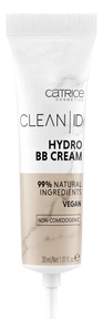 Catrice Blemish Balm Clean Id Hydro Bb Cream - 010 Light