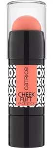 Catrice Cheek Flirt Face Stick - 010 R'n'Peach