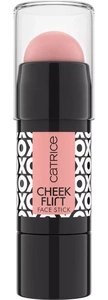 Catrice Cheek Flirt Face Stick - 030 Rock'n'Rose