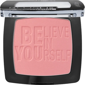 Catrice Cosmetics Blush Box