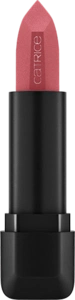 Catrice Demi Matt Lipstick