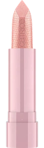 Catrice Drunk'n Diamonds Plumping Lip Balm - 010 Guilty Treasure