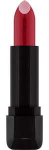 Catrice Full Satin Lipstick