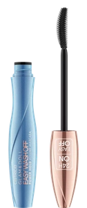 Catrice Glam & Doll Easy Wash Off Power Hold Volume Mascara