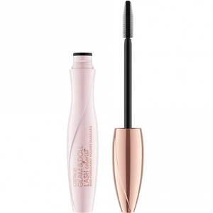 Catrice Glam & Doll Lash Colorist | Semi-Permanent Volume Mascara
