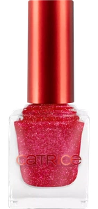 Catrice Heart Affair Nail Lacquer Love Game