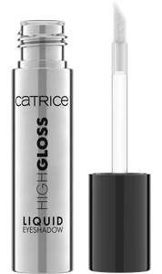 Catrice High Gloss Liquid Eyeshadow