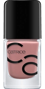 Catrice Iconails Gel Lacquer 10