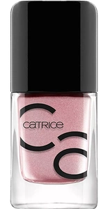 Catrice Iconails Gel Lacquer 51