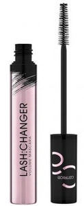 Catrice Lash Changer Volume Mascara
