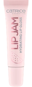 Catrice Lip Jam Hydrating Lip Gloss - 010 You Are One In A Melon