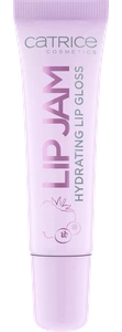 Catrice Lip Jam Hydrating Lip Gloss - 040 I Like You Berry Much