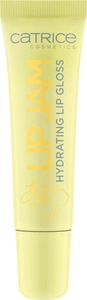 Catrice Lip Jam Hydrating Lip Gloss Honey, I’m Home