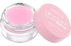 Catrice Lip Lovin' Overnight Lip Mask