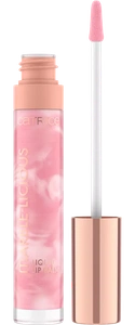 Catrice Marble-Licious Liquid Lip Balm 010