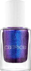 Catrice Metaface Nail Lacquer Pretty Avatar