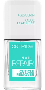 Catrice Nail Repair Cuticle Remover