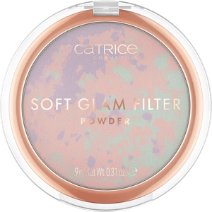 Catrice Soft Glam Filter Powder