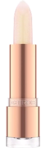 Catrice Sparkle Glow Lip Balm